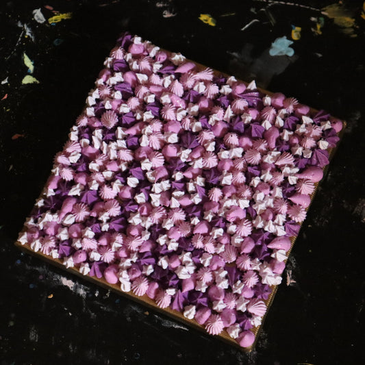 PURPLE DROP - XS